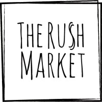 The Rush Market logo - Similar company to Reunite