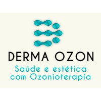 Derma Ozon clínica de ozonioterapia logo - Similar company to Ozonevitta