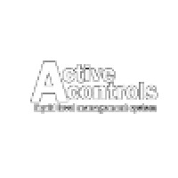 Active Controls