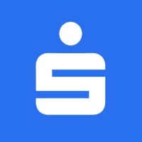 Slovenská sporiteľňa logo - Similar company to Erste Private Banking Slovensko