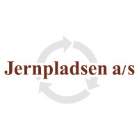 Jernpladsen a/s logo - Similar company to Re:Core Gmbh