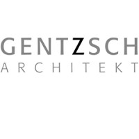 Gentzsch Architekt GmbH logo - Similar company to Patrick Chladek - Architekt Ag