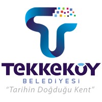Tekkeköy Belediyesi logo - Similar company to Çarşamba Belediyesi