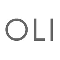 OLI Architecture PLLC logo - Similar company to Inworkshop Architecture