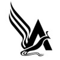 Harvard Asian American Dance Troupe logo - Similar company to Harvard Undergraduate Quantum Computing Association