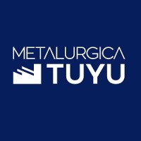 METALURGICA TUYU SRL logo - Similar company to Druetta Hnos. S.A.