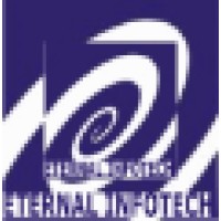 Eternal Infotech logo - Similar company to Eternalight Infotech
