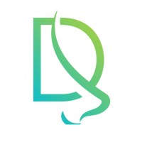 Diag-Nose.io logo - Similar company to Dropco