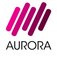 Aurora Testing Services Limited logo - Similar company to Workplace Exposure Ltd