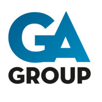 GA GROUP. Gamificación y Aprendizaje logo - Similar company to Beyondtech