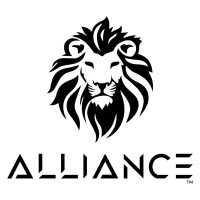 Alliance Construction & Consulting Services LLC logo - Similar company to Apex Construction Systems