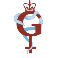 GYNECA logo - Similar company to Queer Alliance