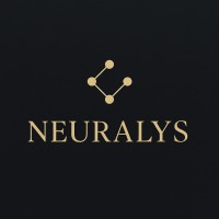 Neuralys logo - Similar company to Brightpath Solutions