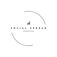 Social Spread logo - Similar company to Flolab Dubai, Uae 🇦🇪