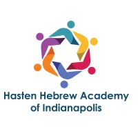 The Hasten Hebrew Academy logo - Similar company to Jewish Federation Of Greater Indianapolis