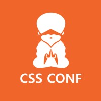 CSS Conf Armenia logo - Similar company to Js Conf Armenia
