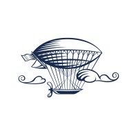 Maison Dupuy de Lôme logo - Similar company to La Compagnie Des Petits