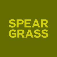 Speargrass Distillery logo - Similar company to Standing Room Only