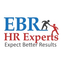 EBR HR Experts logo - Similar company to Employment Process Group