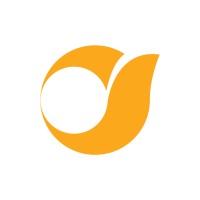 AKAREL logo - Similar company to Dhuo Creative