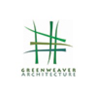 GreenweaverArchitecutre logo - Similar company to Common Space