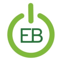 Energy Benefits logo - Similar company to Solar Waves