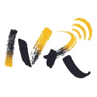 IVR logo - Similar company to Ivr Technology Group