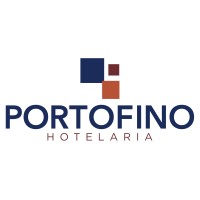 Hotel Intercity Portofino Florianópolis logo - Similar company to Ladies That Ux Florianópolis