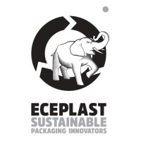 ECEPLAST s.r.l. logo - Similar company to Beta S.A. Romania