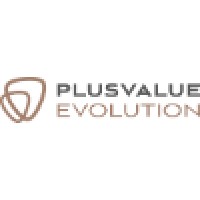 Plusvalue Evolution SA logo - Similar company to Continuum International