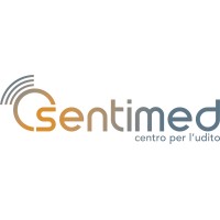 Sentimed logo - Similar company to Sentimed Kosova