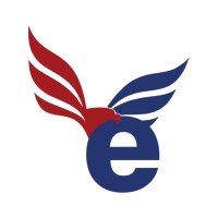 Edukcenter