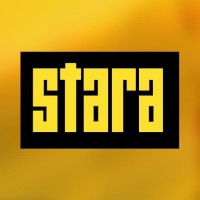 Stara Elektrogroßhandelsgesellschaft m.b.H. logo - Similar company to Iledea Oy