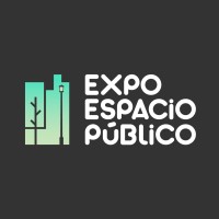 Expo Espacio Público logo - Similar company to Interjum Group