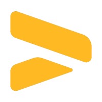 Veroxa logo - Similar company to Minimal Agency