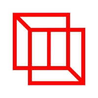 Grihd DAO logo - Similar company to Muka