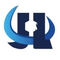 Henan Wangjinliang New Material Co., LTD