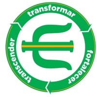 Essere Educação E Desenvolvimento De Pessoas