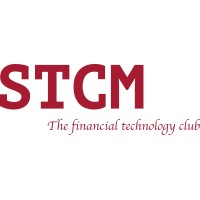 Short-Term Capital Management logo - Similar company to Goodreason Ai