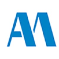 Automatic Manufacturing Ltd logo - Similar company to Logital (Easyhear Hearing Centre)