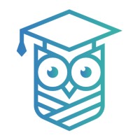yuvamytr. logo - Similar company to Karthik Groups