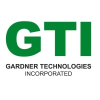 GARDNER TECHNOLOGIES INC logo - Similar company to Gardner Telecommunications