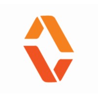 Root Seven logo - Similar company to Reputable