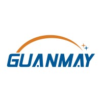 Xiamen Guanmay Stone Co.,Ltd logo - Similar company to Pacific Stones
