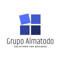 Grupo Almatodo logo - Similar company to Bicimex