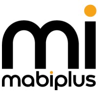 mabiplus logo - Similar company to Devoxyme