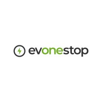 EV OneStop logo - Similar company to Electrical2Go