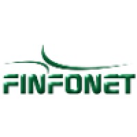 FinfoNet, Inc. logo - Similar company to Cio Response