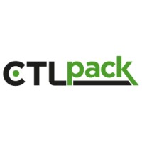 CTLpack logo - Similar company to Pack-Tubes