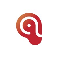 AHOSA vzw logo - Similar company to Casa 19
